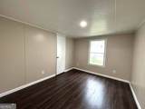 479 Windsor Parkway - Photo 7