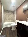 479 Windsor Parkway - Photo 8