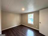 479 Windsor Parkway - Photo 9