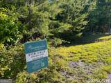 LOT 36 Winding View - Photo 2