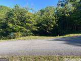 LOT 36 Winding View - Photo 3