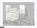 LOT 36 Winding View - Photo 5