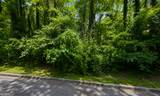 2970 Jodeco Terrace - Photo 3