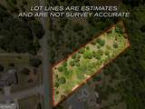 6707 Bishop Road - Photo 1