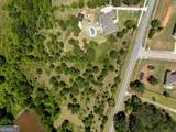 6707 Bishop Road - Photo 10