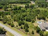 6707 Bishop Road - Photo 2
