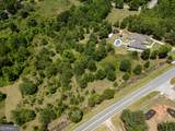 6707 Bishop Road - Photo 3