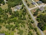 6707 Bishop Road - Photo 4