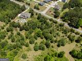 6707 Bishop Road - Photo 5