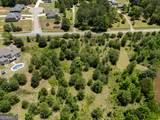 6707 Bishop Road - Photo 6