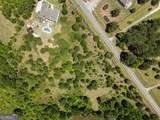 6707 Bishop Road - Photo 8