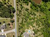 6707 Bishop Road - Photo 9