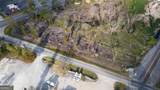 613 East Parker - Photo 4