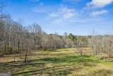 7370 Hickory Flat Highway - Photo 1
