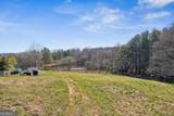7370 Hickory Flat Highway - Photo 11