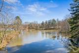 7370 Hickory Flat Highway - Photo 12
