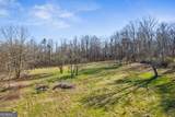 7370 Hickory Flat Highway - Photo 13