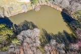 7370 Hickory Flat Highway - Photo 14