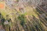 7370 Hickory Flat Highway - Photo 15