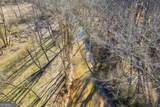 7370 Hickory Flat Highway - Photo 16