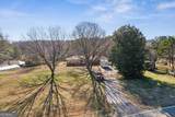 7370 Hickory Flat Highway - Photo 17