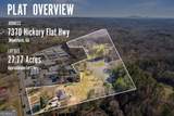 7370 Hickory Flat Highway - Photo 2
