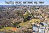 7370 Hickory Flat Highway - Photo 3