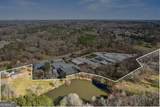 7370 Hickory Flat Highway - Photo 4