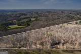7370 Hickory Flat Highway - Photo 7