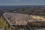 7370 Hickory Flat Highway - Photo 8