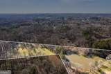 7370 Hickory Flat Highway - Photo 9