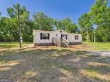 110 Ridge Court - Photo 1