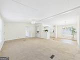 110 Ridge Court - Photo 10
