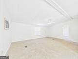110 Ridge Court - Photo 11