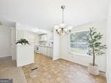 110 Ridge Court - Photo 12