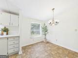 110 Ridge Court - Photo 13
