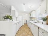 110 Ridge Court - Photo 15