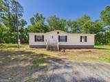 110 Ridge Court - Photo 2