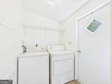 110 Ridge Court - Photo 20