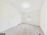 110 Ridge Court - Photo 21