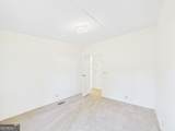 110 Ridge Court - Photo 22