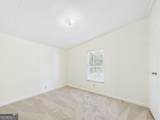 110 Ridge Court - Photo 23