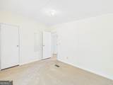 110 Ridge Court - Photo 24