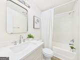 110 Ridge Court - Photo 25