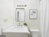 110 Ridge Court - Photo 26