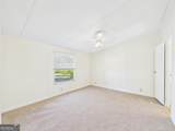 110 Ridge Court - Photo 27