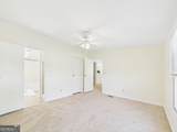 110 Ridge Court - Photo 28