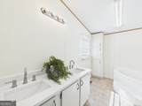 110 Ridge Court - Photo 29