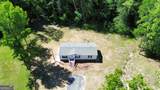 110 Ridge Court - Photo 3