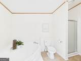 110 Ridge Court - Photo 31